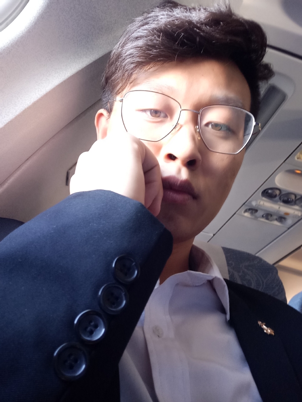 黑巧克力的第一张照片--爱情114