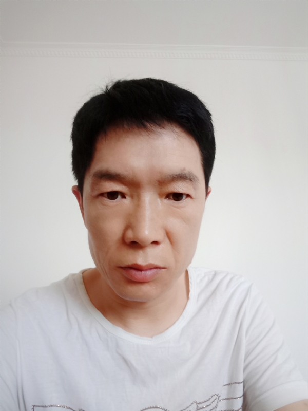 等你回家的第二张照片--爱情114