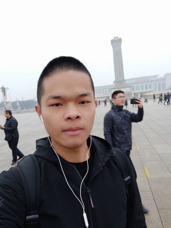 秋殇的第二张照片--爱情114