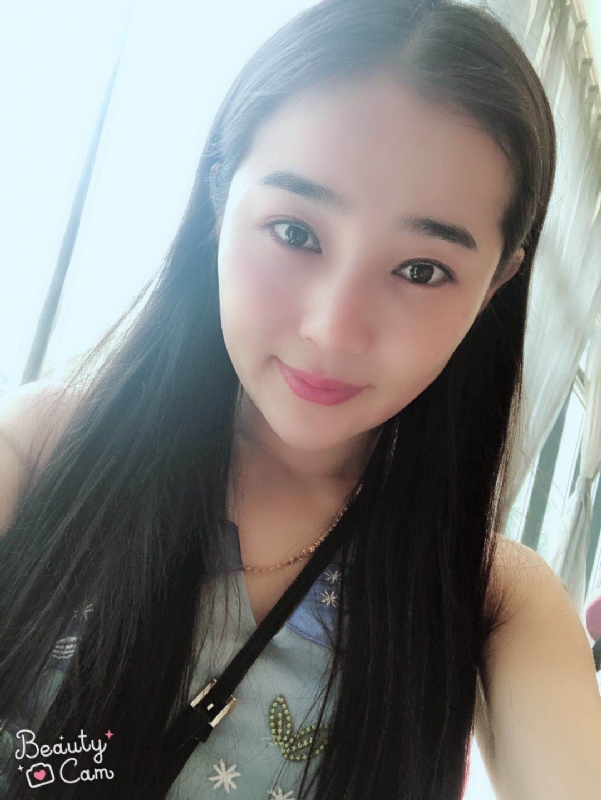 wangxiaojie的第一张照片--爱情114