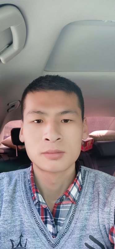 安逸的第一张照片--爱情114