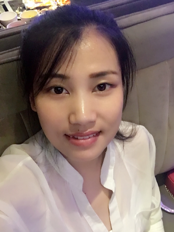 风尘的第一张照片--爱情114