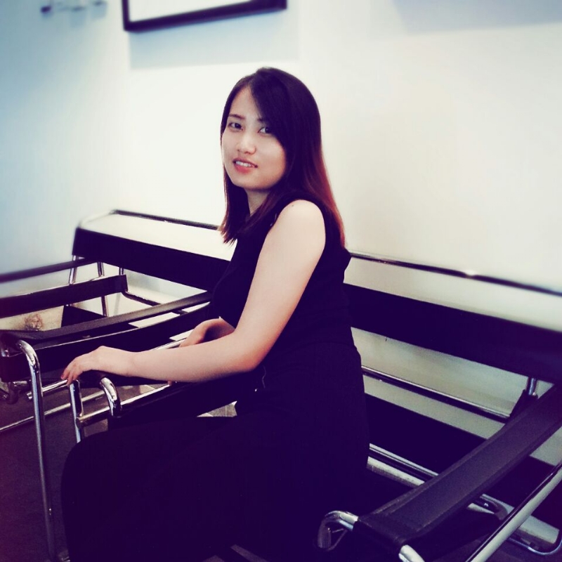 风尘的第二张照片--爱情114