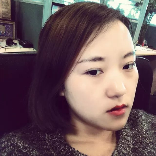 妖165的第一张照片--爱情114