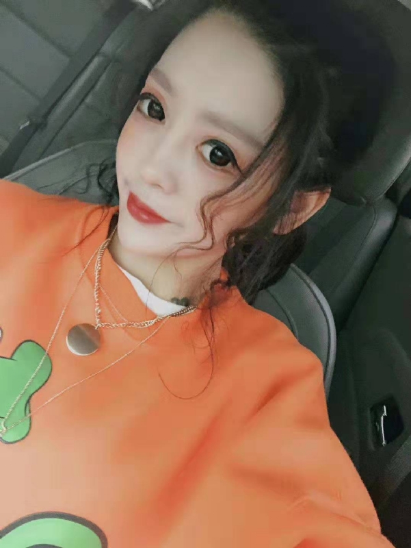 李梦瑶的第二张照片--爱情114