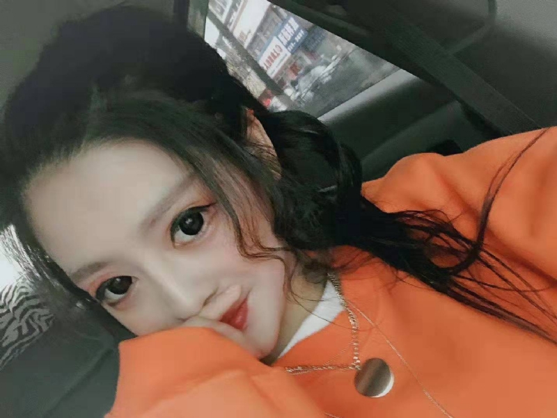 李梦瑶的第三张照片--爱情114