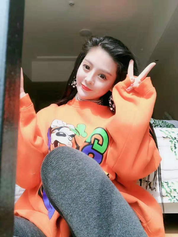 李梦瑶的第四张照片--爱情114