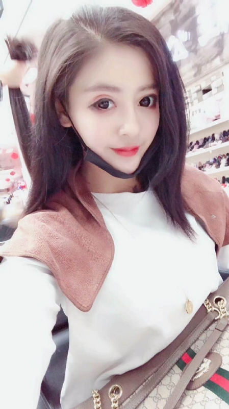 李梦瑶的第五张照片--爱情114