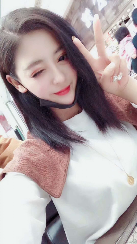 李梦瑶的第六张照片--爱情114