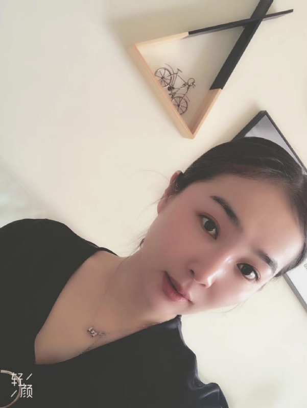 相拥未来的第三张照片--爱情114