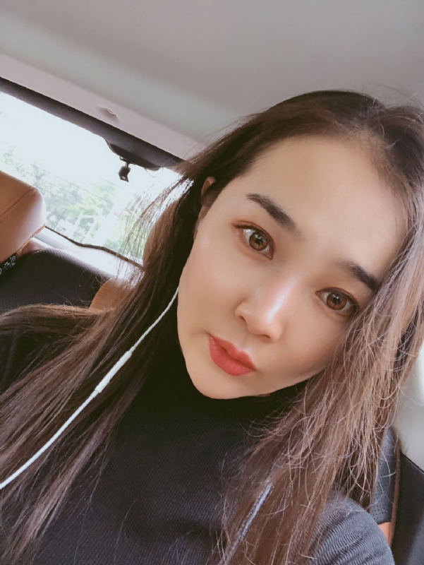 勿忘初心的第一张照片--爱情114