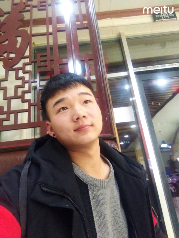 余生的第一张照片--爱情114