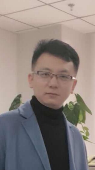 江河海的第一张照片--爱情114