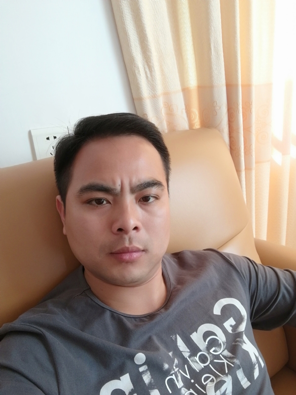 西江月狼的第一张照片--爱情114