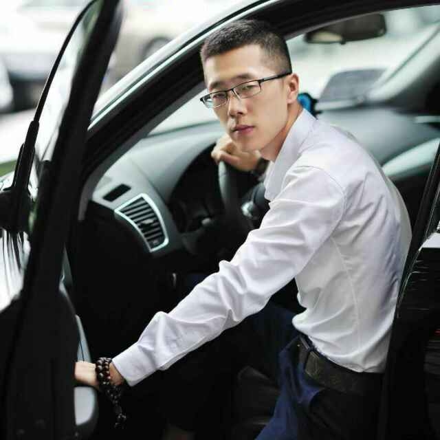 唯美幸福的第一张照片--爱情114