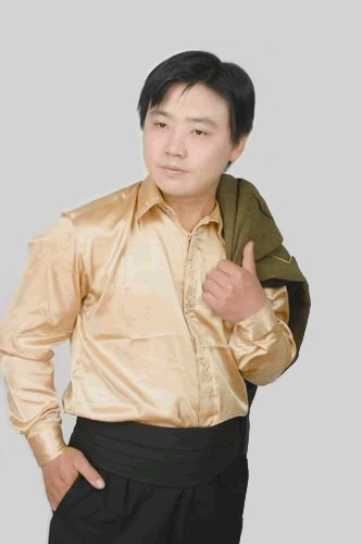 hds的第一张照片--爱情114