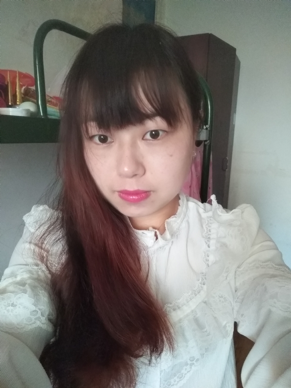 zhang的第一张照片--爱情114