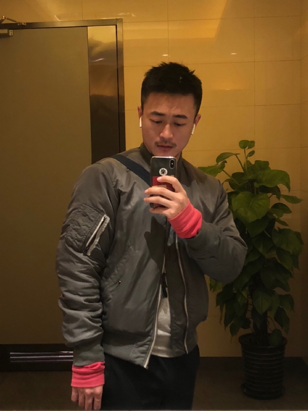 林云海的第一张照片--爱情114