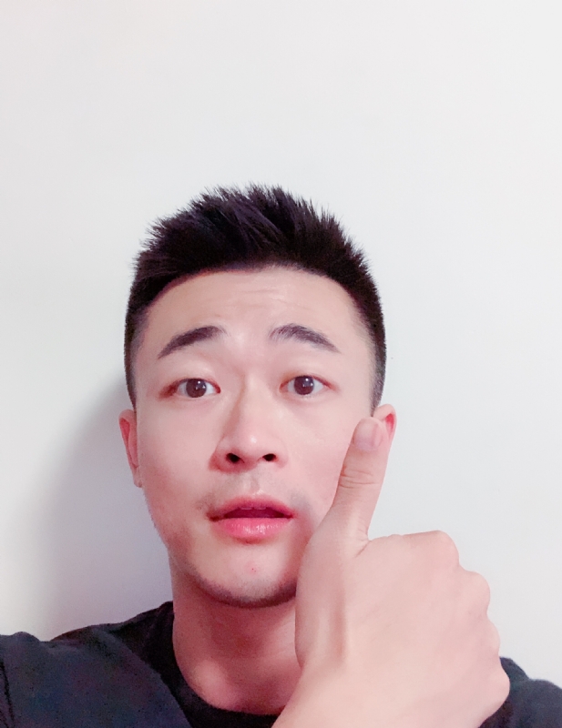 林云海的第三张照片--爱情114