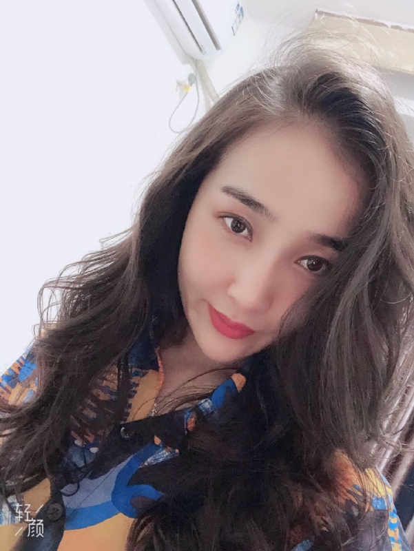 陌上花开的第一张照片--爱情114