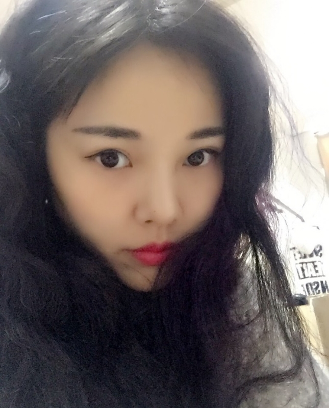 馨馨向荣的第二张照片--爱情114