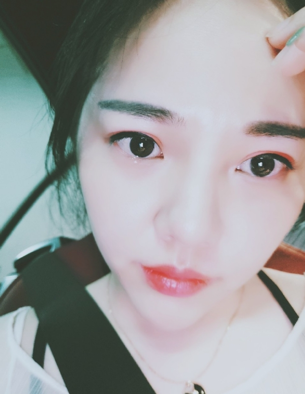 馨馨向荣的第四张照片--爱情114