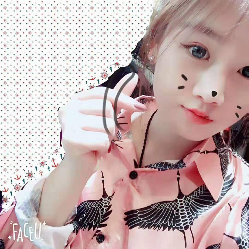 ℡公主夢⌒的第一张照片--爱情114