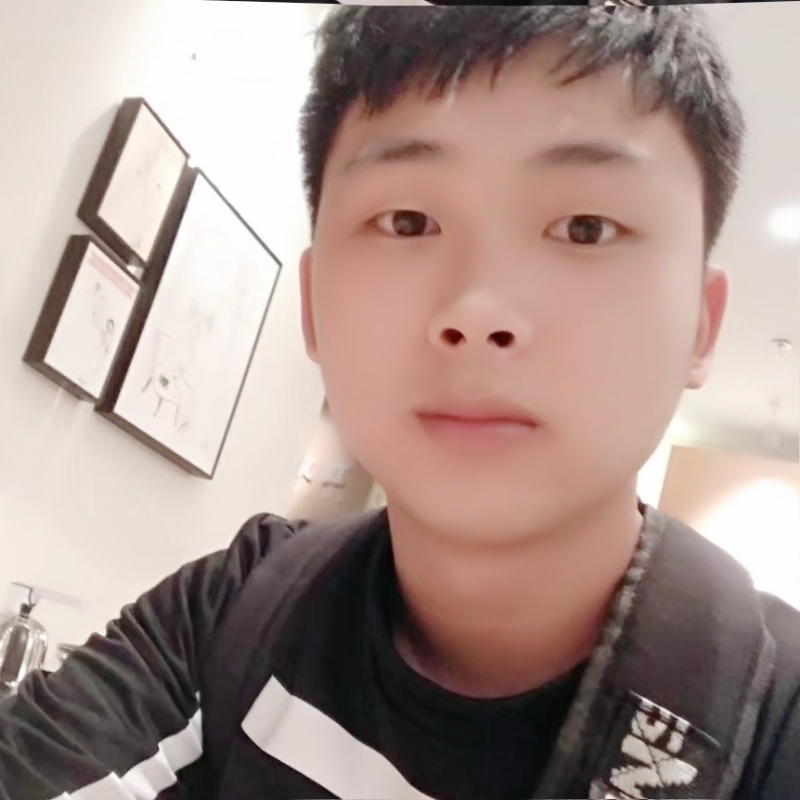 千叶的第一张照片--爱情114