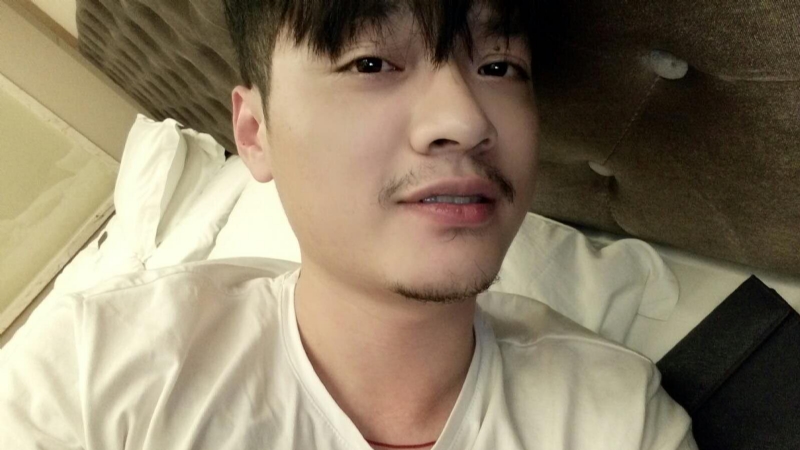 快乐老男人的第二张照片--爱情114