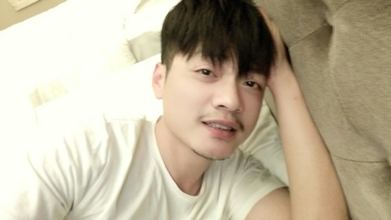 快乐老男人的第三张照片--爱情114