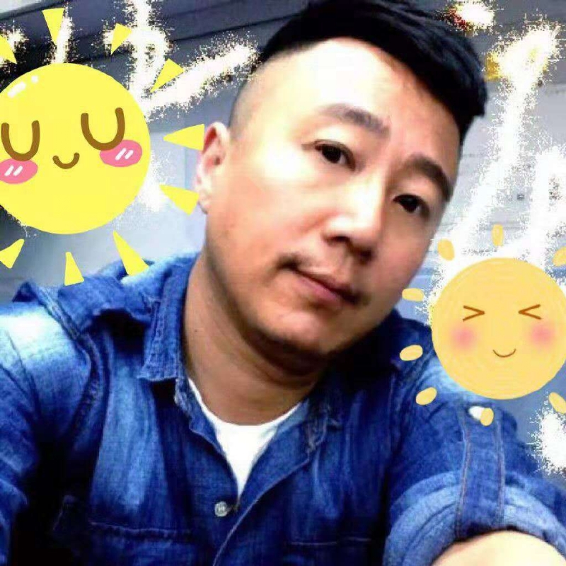 秋风落叶的第一张照片--爱情114