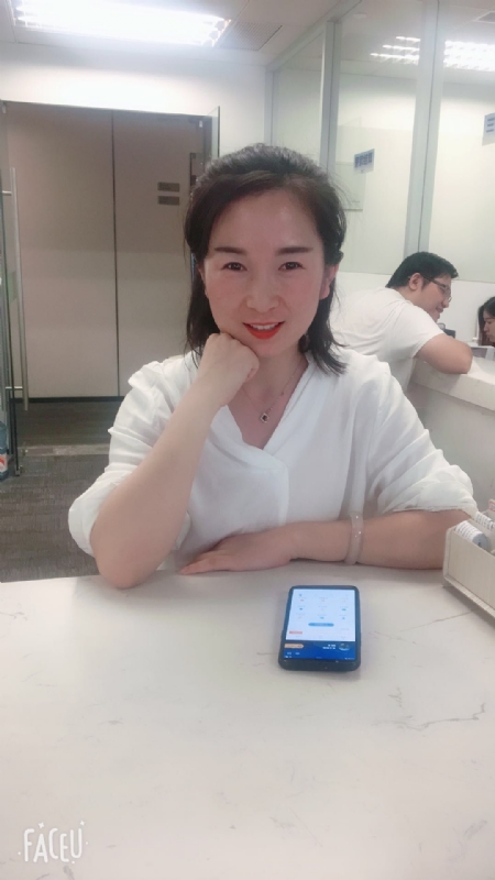 果酪酪的第一张照片--爱情114