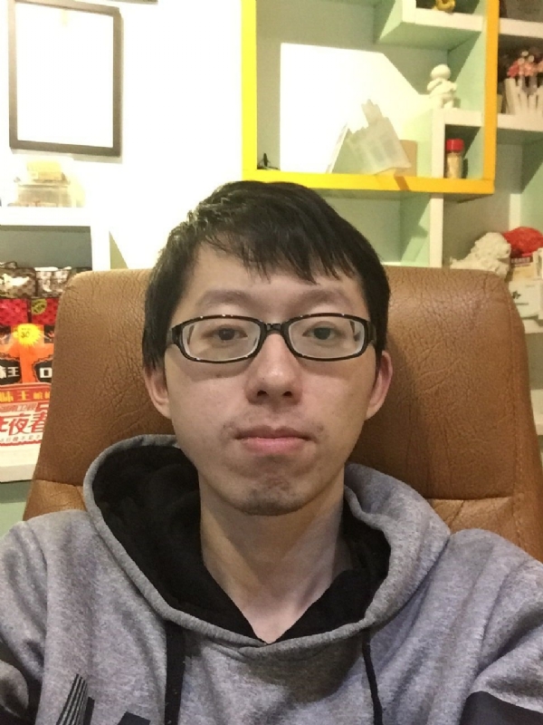 桀桀的第一张照片--爱情114
