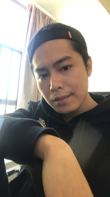 清风的第一张照片--爱情114