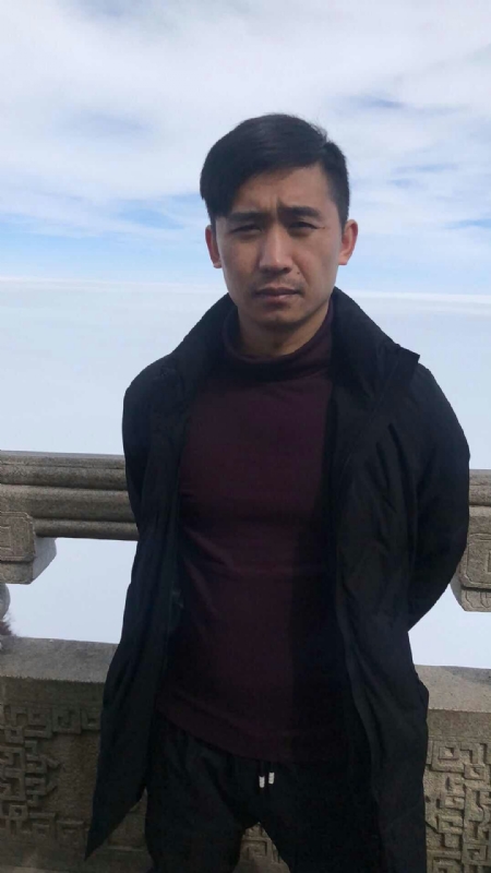 一江春水向东流的第一张照片--爱情114