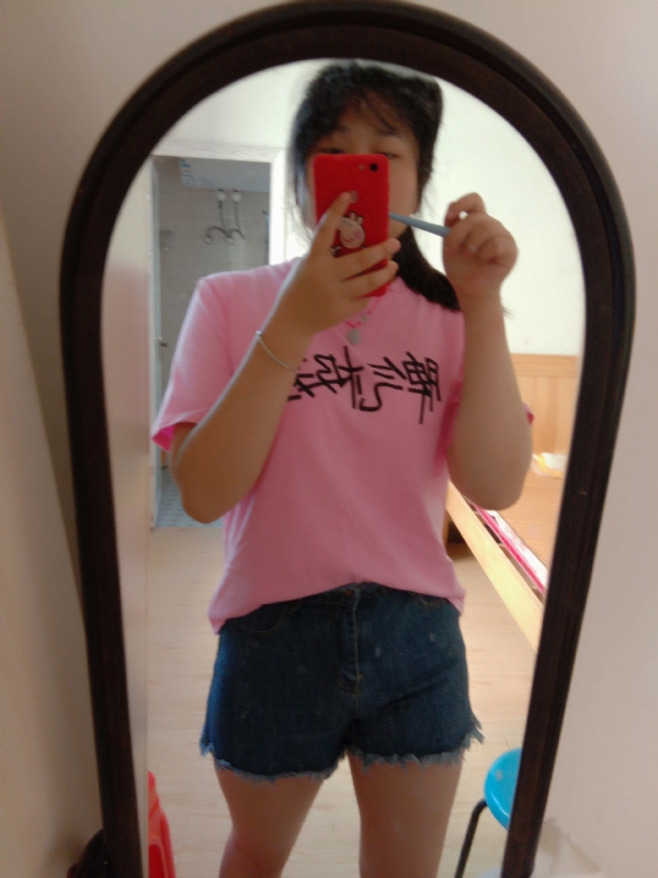 何止中意的第一张照片--爱情114