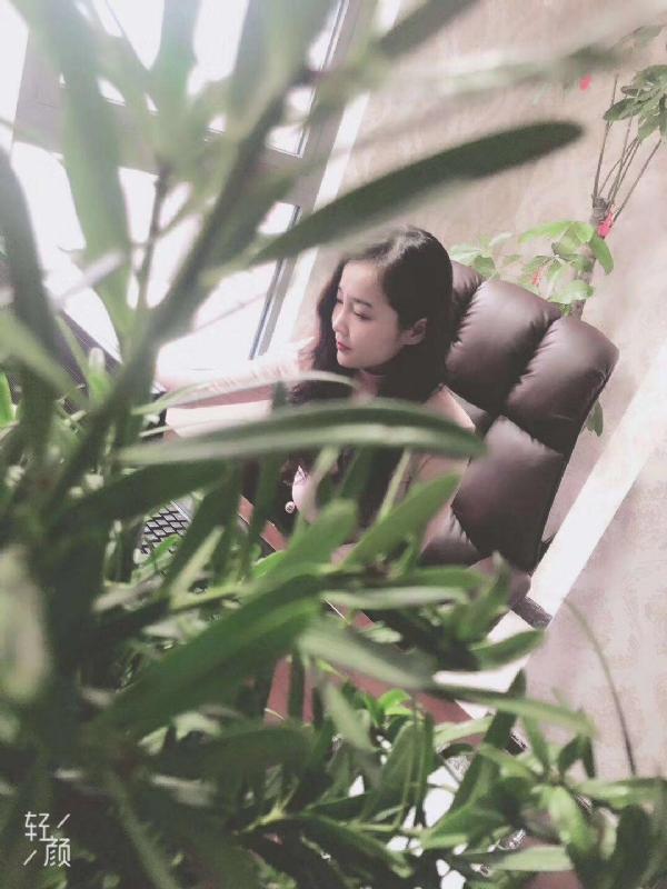 时光浅夏的第二张照片--爱情114