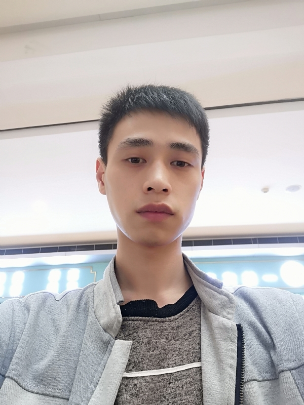 遗忘的第一张照片--爱情114