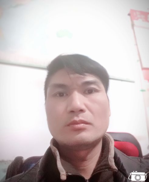 阿良的第一张照片--爱情114