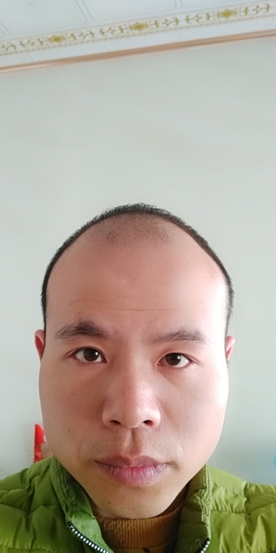 阿煌的第一张照片--爱情114
