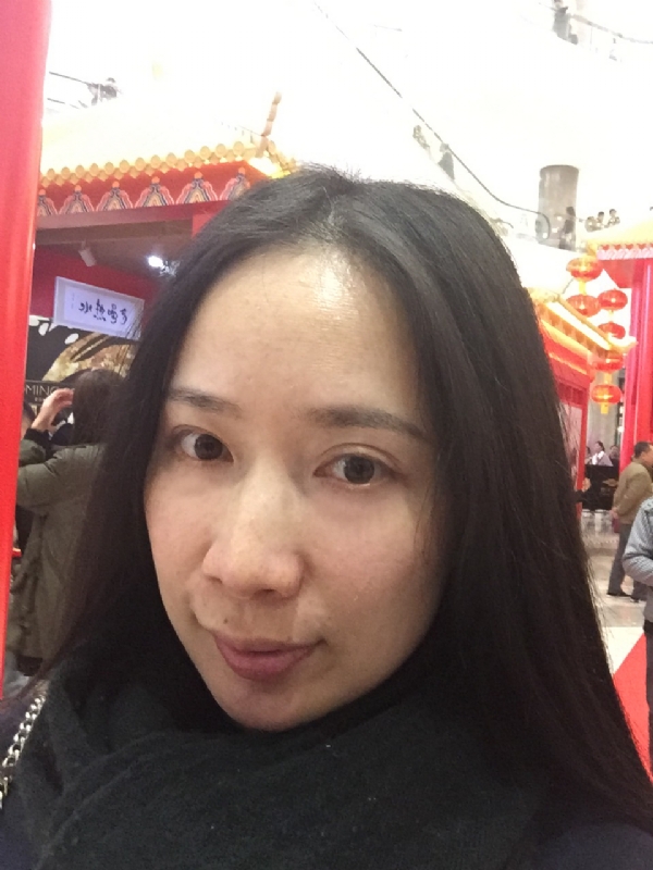 sisi的第一张照片--爱情114