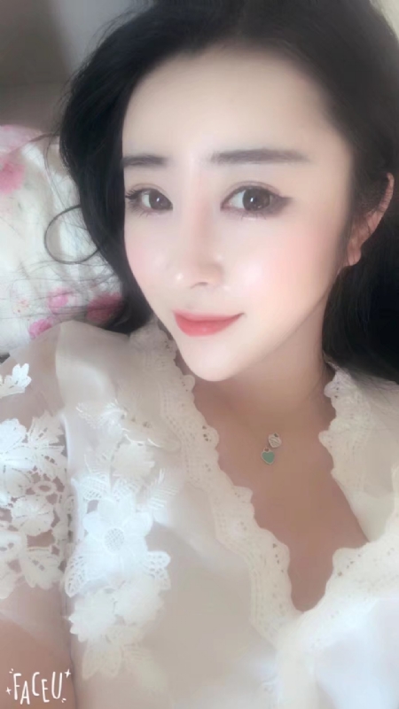 宝宝的第一张照片--爱情114