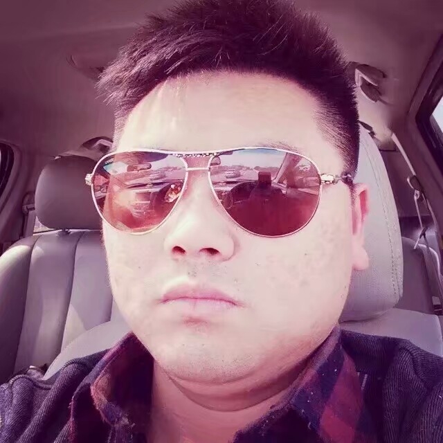 vscheng的第一张照片--爱情114