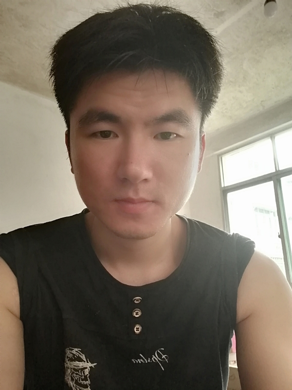何必呢的第二张照片--爱情114