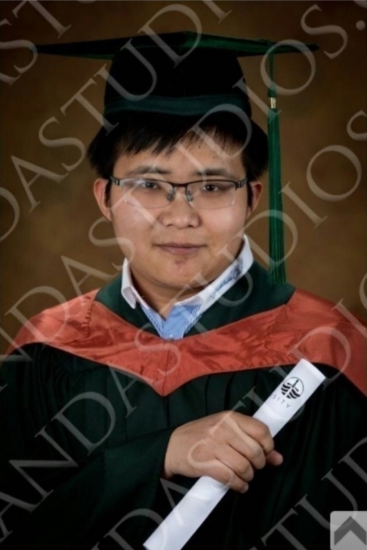 阳光的第一张照片--爱情114