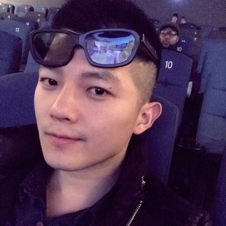 最好不过的第一张照片--爱情114