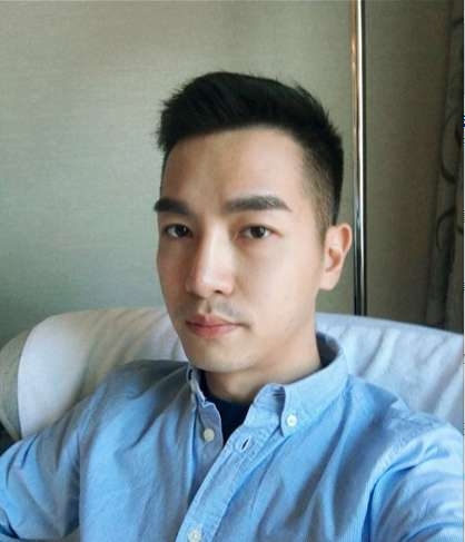 海海的第二张照片--爱情114