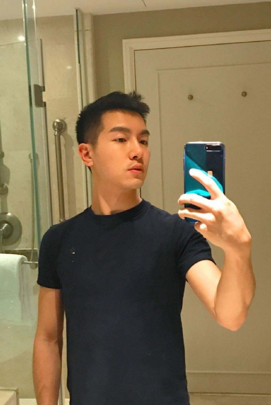 海海的第三张照片--爱情114