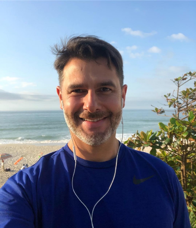 Roseheart642的第一张照片--爱情114