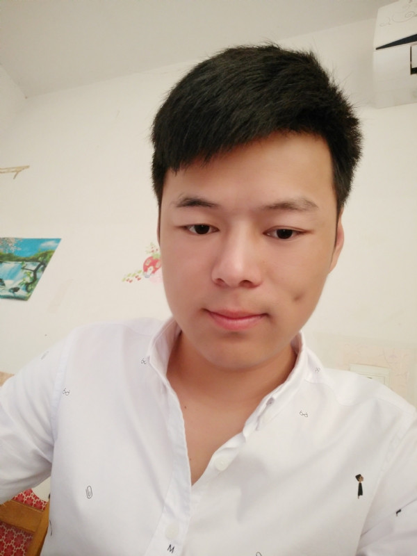 余生请多指教的第一张照片--爱情114